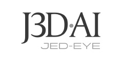 Link zur Website https://www.j3d.ai/